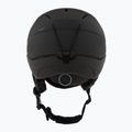 Lyžařská helma Rossignol Fit Visor Impacts black 4