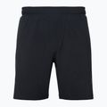 Pánské trekingové šortky Rossignol SKPR Light black 3