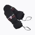 Dětské lyžařské rukavice Rossignol Jr Roc Impr M black 7