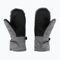 Dětské lyžařské rukavice Rossignol Jr Rooster M heather grey  3