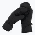 Dětské lyžařské rukavice Rossignol Jr Rooster M black 2
