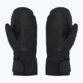 Dětské lyžařské rukavice Rossignol Jr Rooster M black 3
