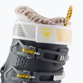 Dámské lyžařské boty Rossignol Alltrack 70 W iron/black 8