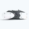 Dámské lyžařské boty Rossignol Alltrack 70 W iron/black 4