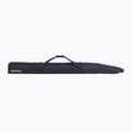 Vak na lyže Rossignol Strato Extendable 1P Padded 160-210 cm navy