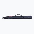 Vak na lyže Rossignol Strato Extendable 1P Padded 160-210 cm navy 2