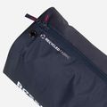 Vak na lyže Rossignol Strato Extendable 1P Padded 160-210 cm navy 3