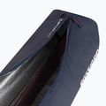 Vak na lyže Rossignol Strato Extendable 1P Padded 160-210 cm navy 5