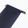 Vak na lyže Rossignol Strato Extendable 1P Padded 160-210 cm navy 6