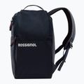 Batoh na boty Rossignol Strato Pro 3