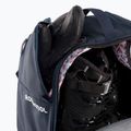 Batoh na boty Rossignol Strato Pro 6