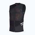 Pánská vesta Rossignol Flexvent black