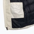 Dámská péřová bunda Rossignol Shiny Parka fog 6
