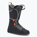 Pánské lyžařské boty Rossignol Vizion 4B Pro 120 MV GW metal blue 5