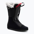 Dámské lyžáky Rossignol Pure Elite 90 GW W storm grey 5