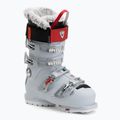Dámské lyžáky Rossignol Pure Pro 90 GW W snow grey