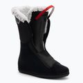 Dámské lyžáky Rossignol Pure Pro 90 GW W snow grey 5