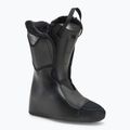 Dámské lyžařské boty Rossignol Pure Comfort 60 W černé 5