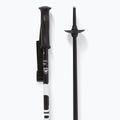 Lyžařské hůlky damskie Rossignol Electra black 3