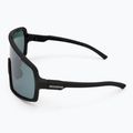 Sluneční brýle Rossignol Escaper black 4