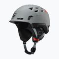 Lyžařská helma Rossignol Escaper Impacts grey 10