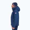 Pánská lyžařský bunda  Rossignol Cieloalto Jkt dark navy 4