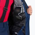 Pánská lyžařský bunda  Rossignol Cieloalto Jkt dark navy 13