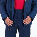Pánská lyžařský bunda  Rossignol Cieloalto Jkt dark navy 15
