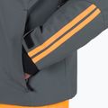 Pánská lyžařská bunda Rossignol Strawpile sports red 10