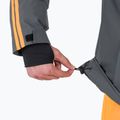 Pánská lyžařská bunda Rossignol Strawpile sports red 13