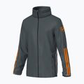 Pánská lyžařská bunda Rossignol Strawpile sports red 17
