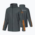 Pánská lyžařská bunda Rossignol Strawpile sports red 19