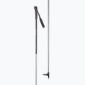 Běžecké hole Rossignol FT-500 black 3
