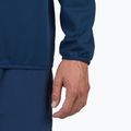 Pánská mikina Rossignol Signature Ski Hz Fleece dark navy 6