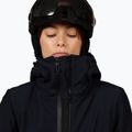 Dámská lyžařská bunda Rossignol Cieloalto Jkt black 6