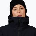 Dámská lyžařská bunda Rossignol Cieloalto Jkt black 7
