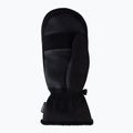 Dámské lyžařské rukavice  Rossignol New Piste M black 9