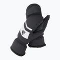 Dámské lyžařské rukavice  Rossignol New Piste M black 2
