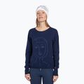 Dámský svetr Rossignol  Jcc Lina Pull cosmic blue