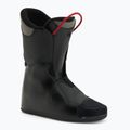 Pánské lyžáky Rossignol Track 90 HV+ steel grey/black 5
