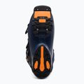 Dámské lyžařské boty Lange Shadow 95 W MV GW titanium blue 4