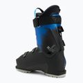 Pánské lyžařské boty Lange Concept 12 GW BOA black / blue 2