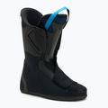 Pánské lyžařské boty Lange Concept 12 GW BOA black / blue 5