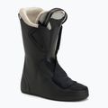 Dámské lyžařské boty Lange Concept 9.5 W GW BOA black/blue 5