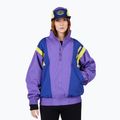 Mikina Rossignol Super super violet 4