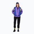 Mikina Rossignol Super super violet 6