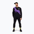 Tričko Longsleeve Rossignol Super Tee 3