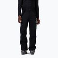 Pánské lyžařské kalhoty Rossignol Hero Insulated black