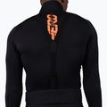 Pánské lyžařské kalhoty Rossignol Hero Insulated black 5