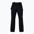 Pánské lyžařské kalhoty Rossignol Hero Insulated black 9